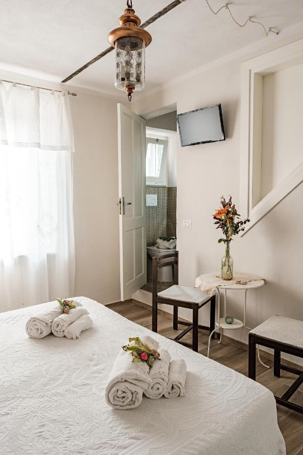Villa Curte Nicia Nizza Monferrato Εξωτερικό φωτογραφία