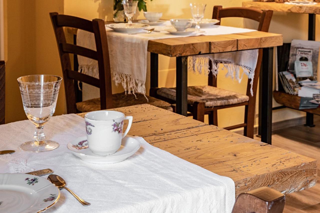 Villa Curte Nicia Nizza Monferrato Εξωτερικό φωτογραφία