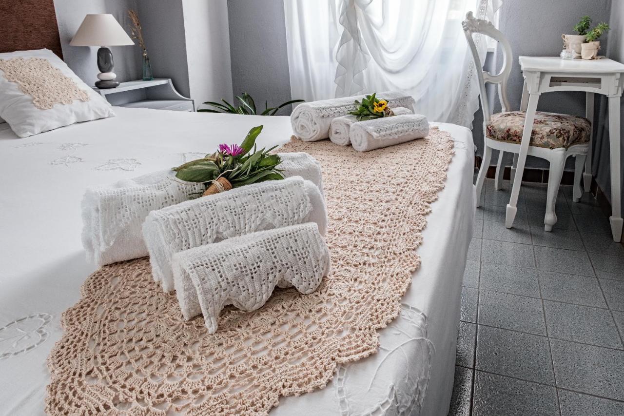 Villa Curte Nicia Nizza Monferrato Εξωτερικό φωτογραφία