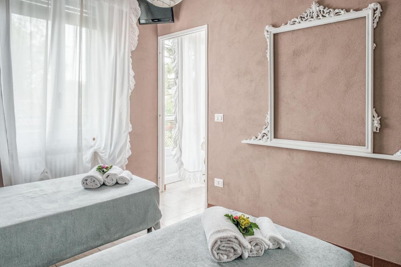 Villa Curte Nicia Nizza Monferrato Εξωτερικό φωτογραφία