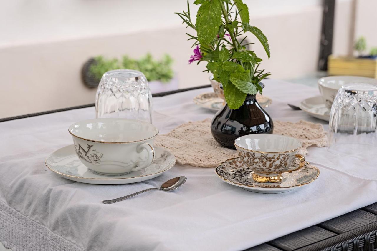 Villa Curte Nicia Nizza Monferrato Εξωτερικό φωτογραφία