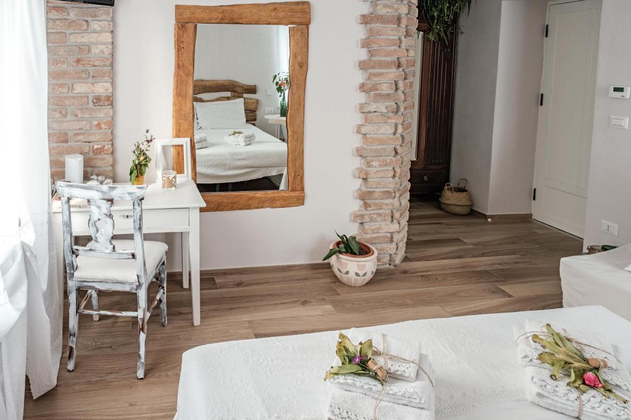 Villa Curte Nicia Nizza Monferrato Εξωτερικό φωτογραφία