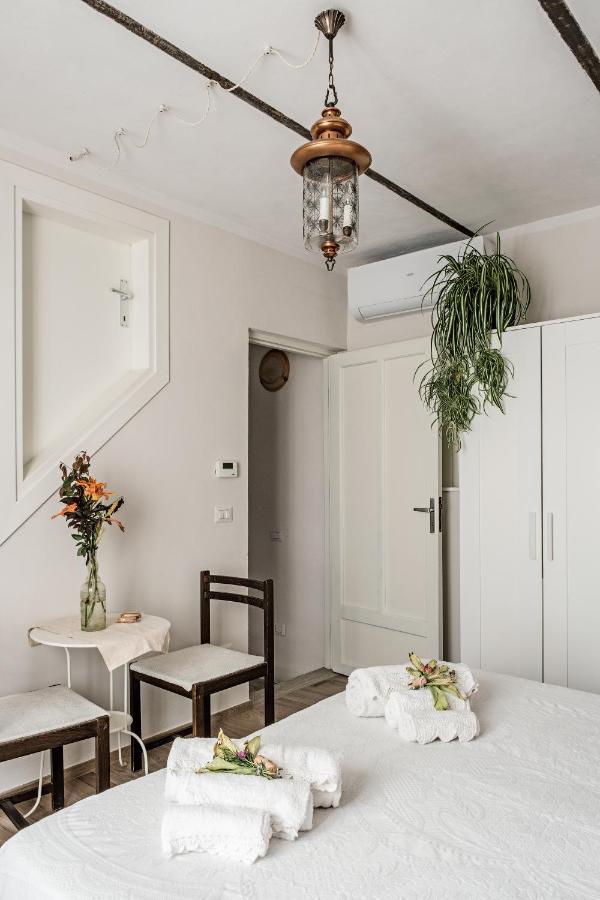Villa Curte Nicia Nizza Monferrato Εξωτερικό φωτογραφία